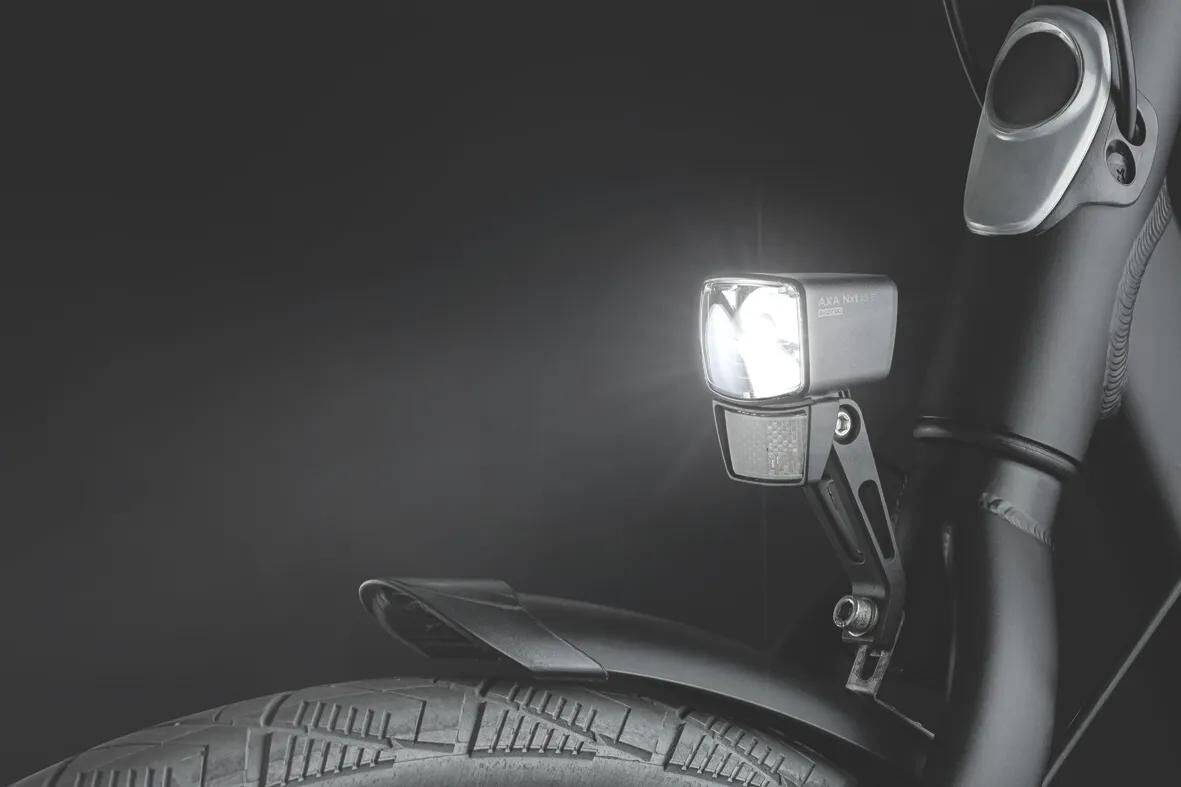 LED-Scheinwerfer,Scheinwerfer