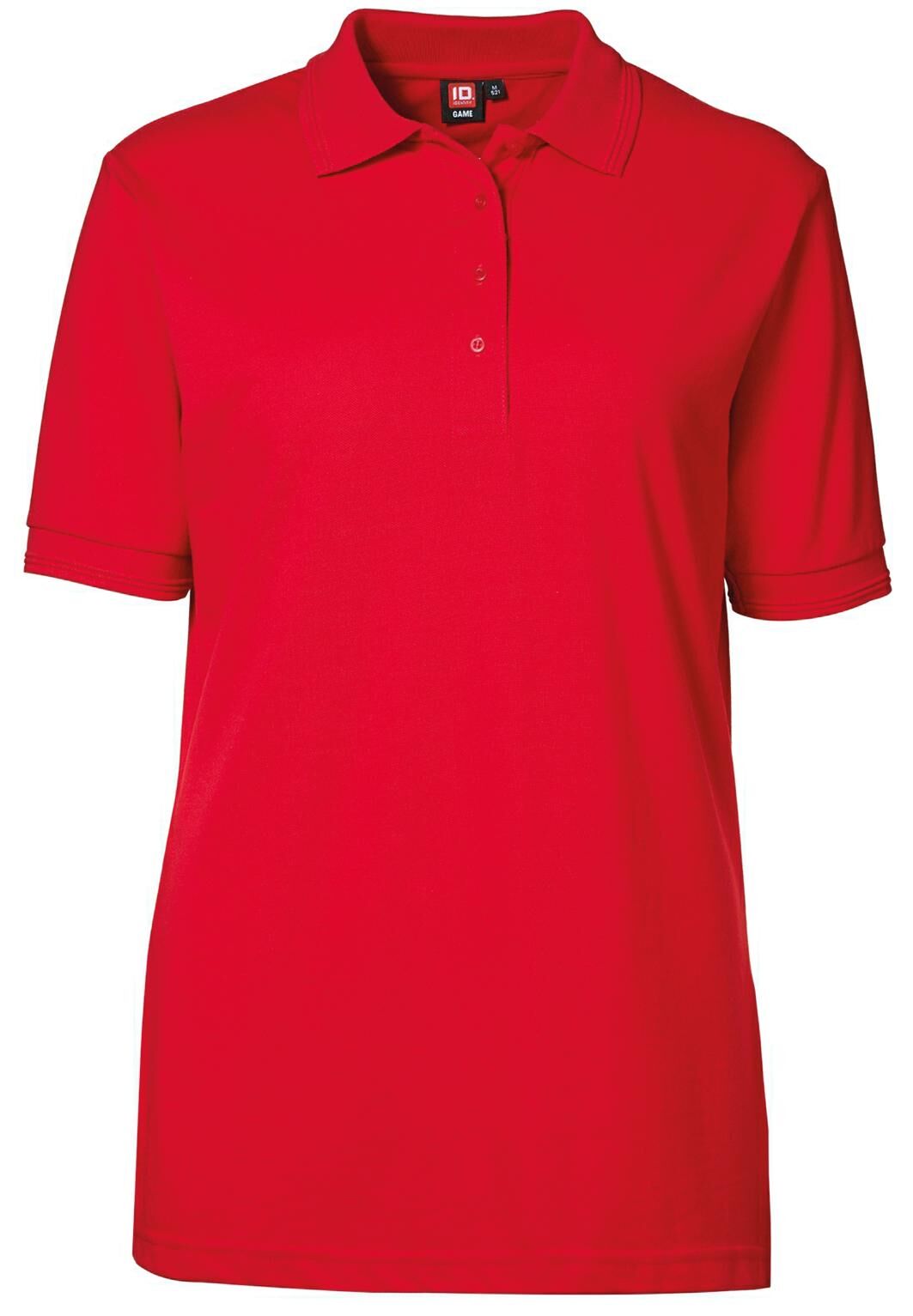_Poloshirt Polo-Shirts,Arbeitsbekleidung,Bekleidung,T-Shirts