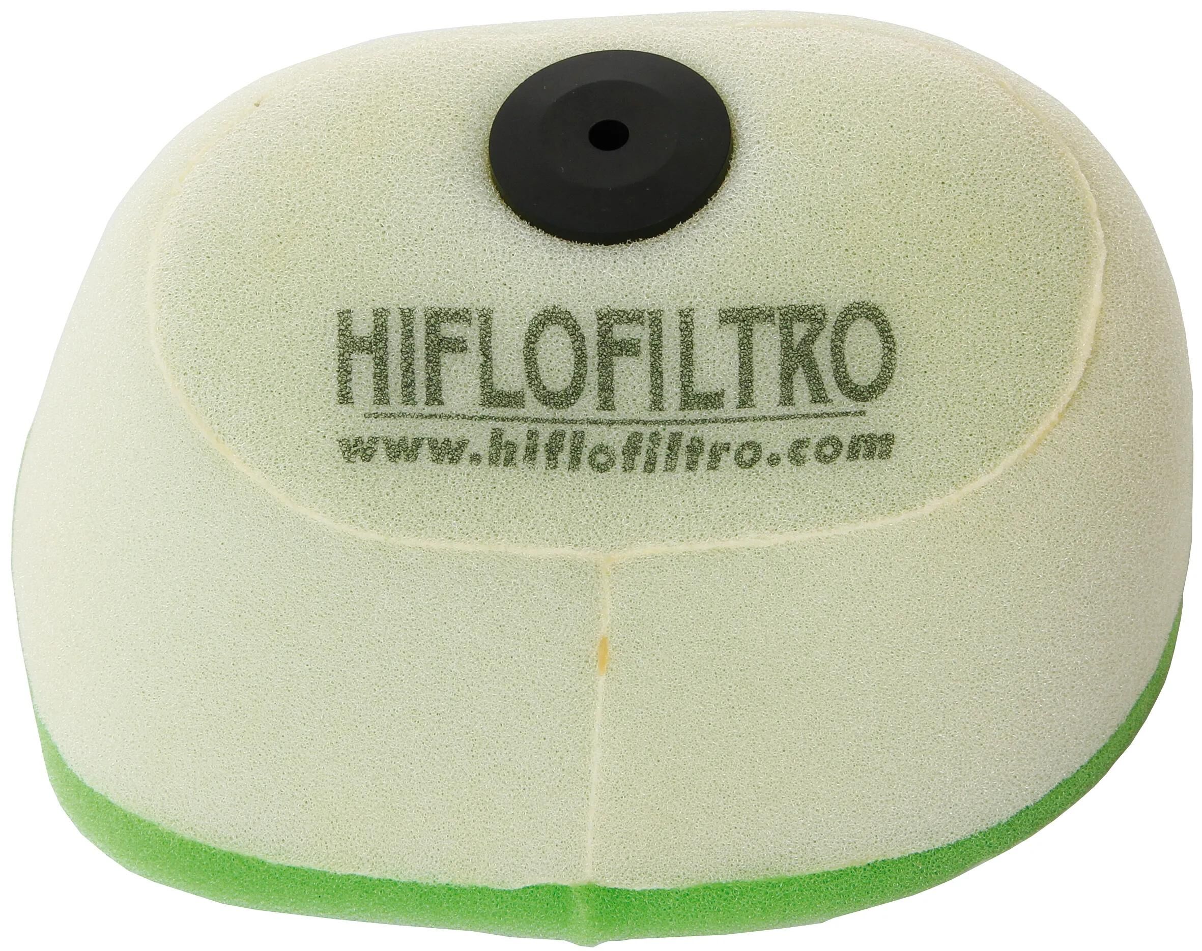 HIFLOFILTRO_Tauschluftfilter Luftfilter,Filter
