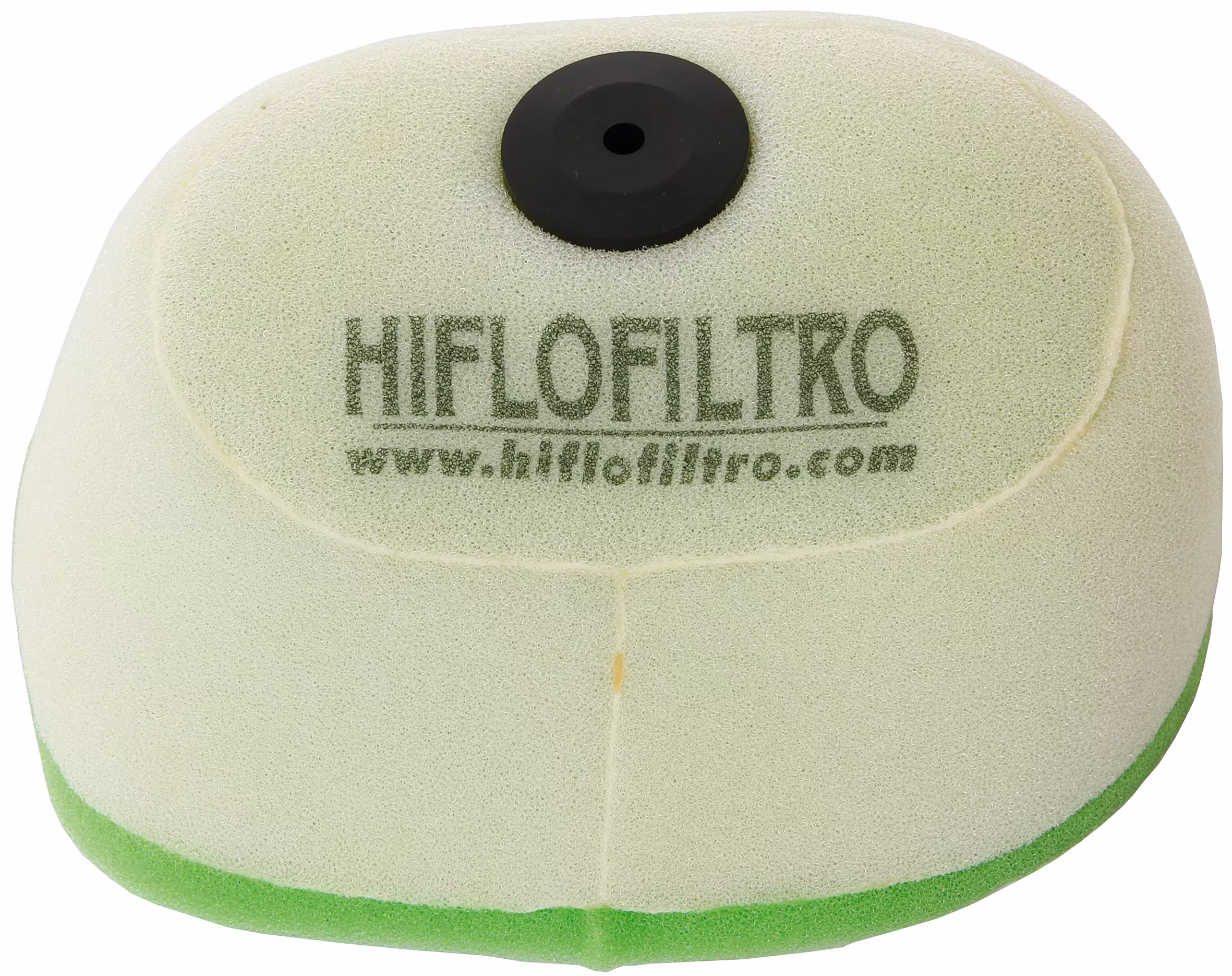 Luftfilter,Filter