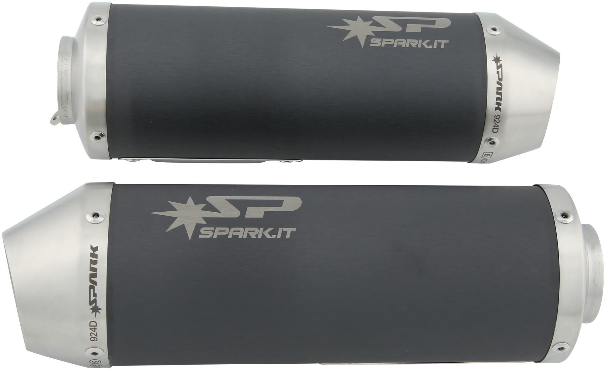 _Schalldämpfer Schalldämpfer,Auspuffanlagen