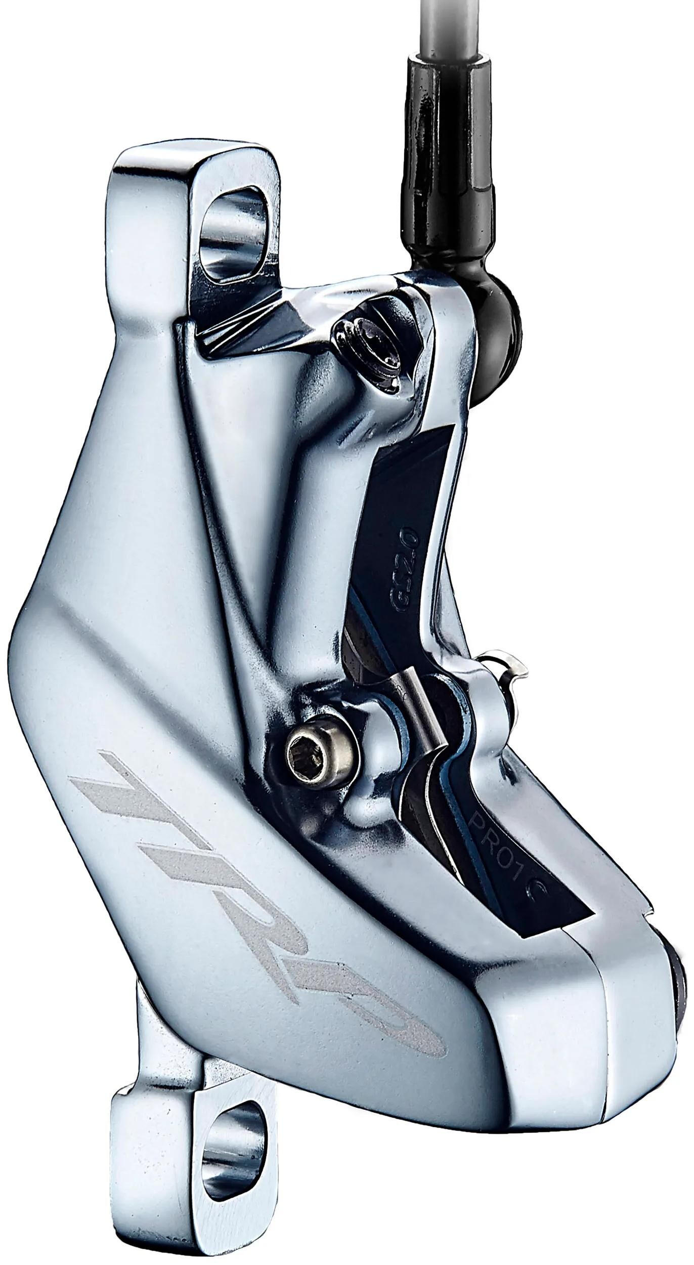 TRP_Scheibenbremse Scheibenbremsen