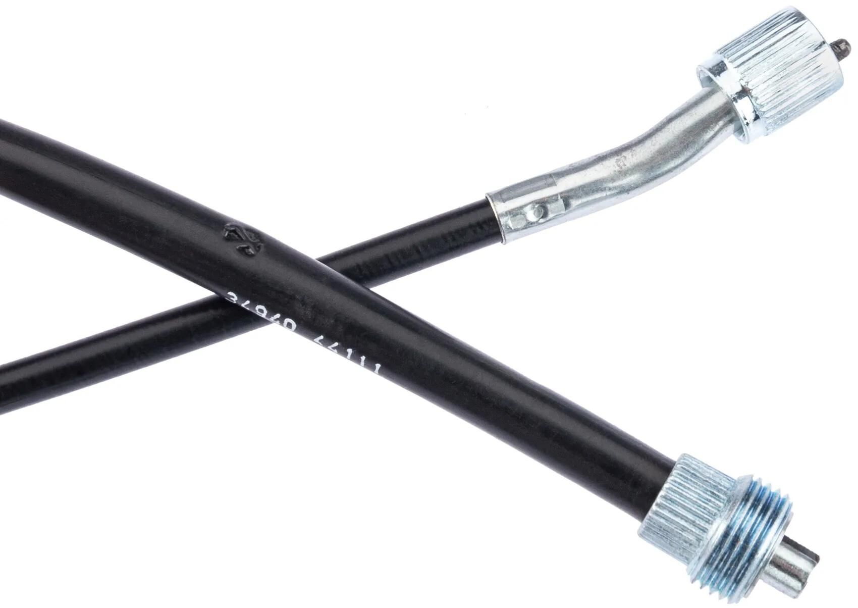 Drehzahlmesserwellen,Tachowellen / -seelen