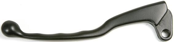 _Kupplungshebel Kupplungshebel,Handhebel