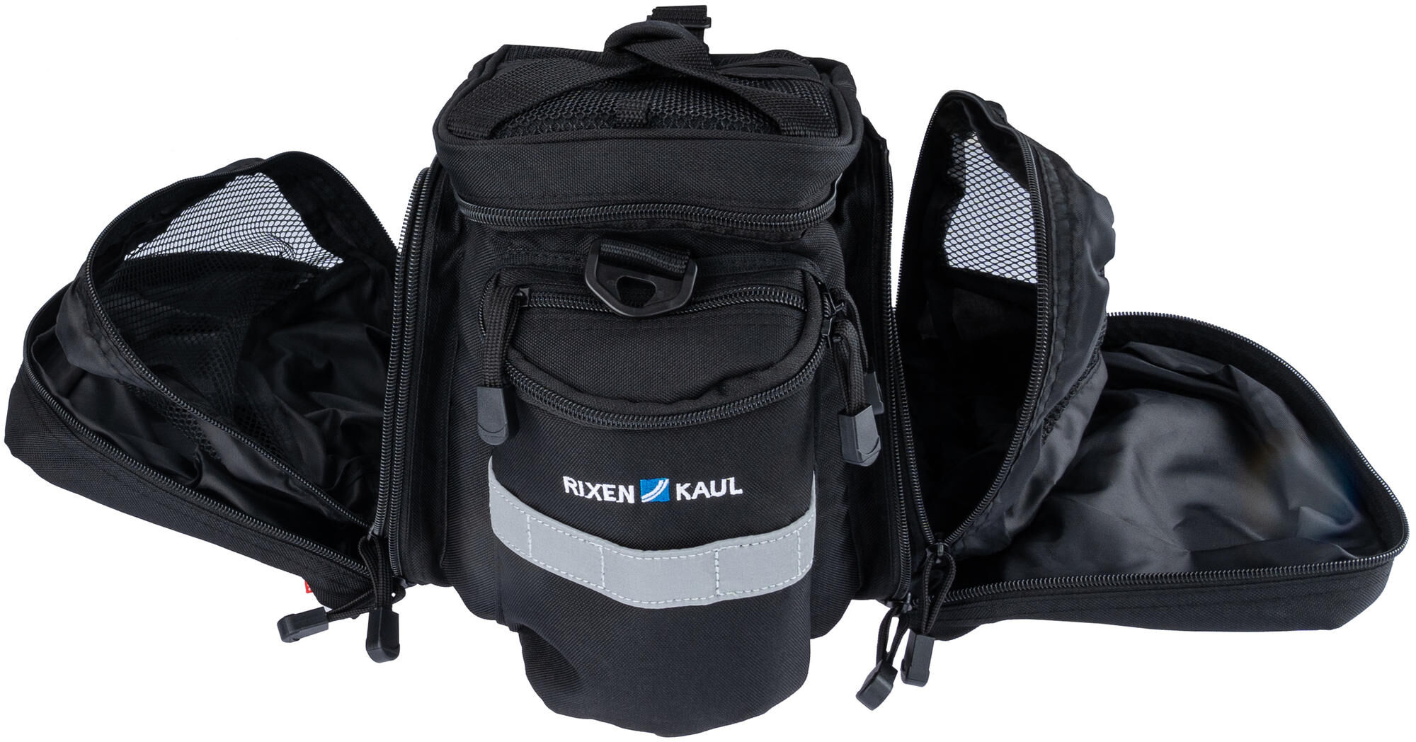 _Gepäckträgertasche Gepäckträgertaschen