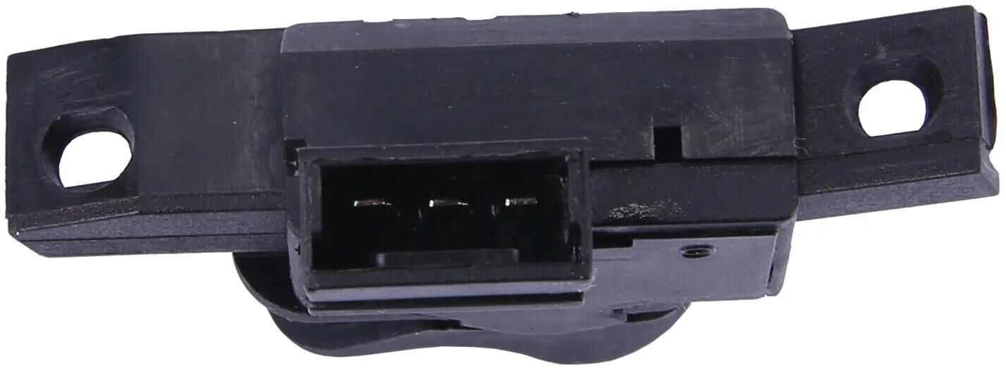 RMS_Blinkerschalter Blinker