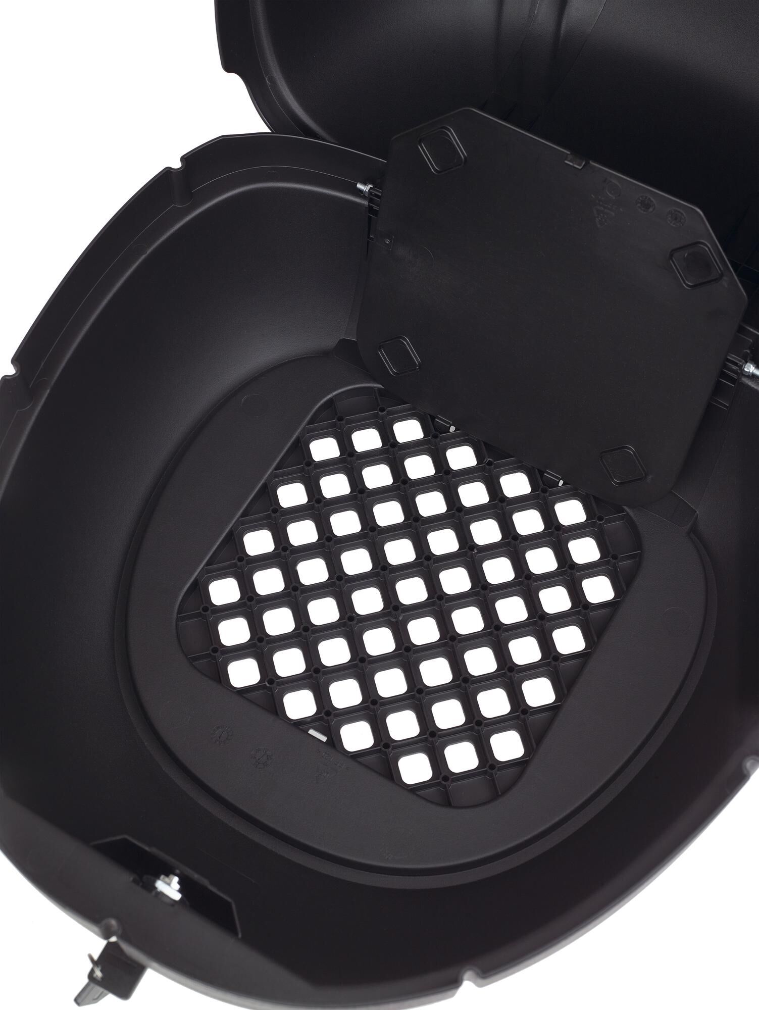 _Gepäckträgerbox Gepäckträgerboxen