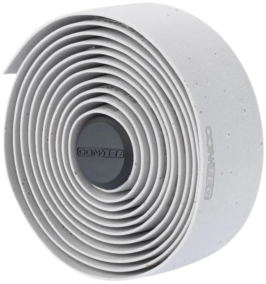 CONTEC_Lenkerband Lenkerbänder