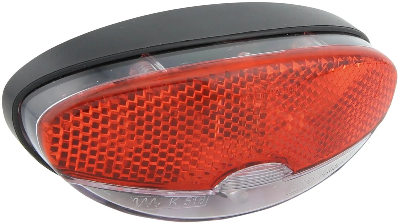Gepäckträgerrückleuchten,Rückleuchten,Rücklichter