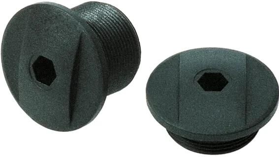 _Befestigungsschraube Kettenschutzscheiben,Kettenschützer