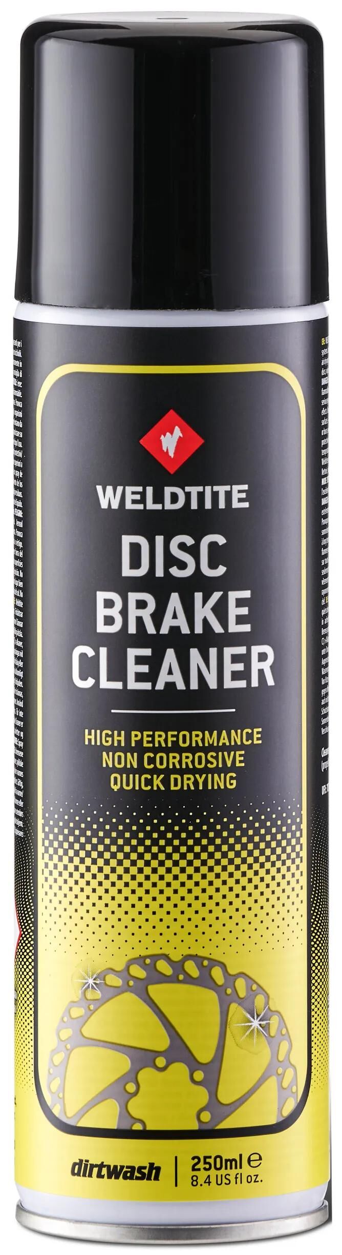 _Bremsenreiniger Pflegemittel,Reiniger