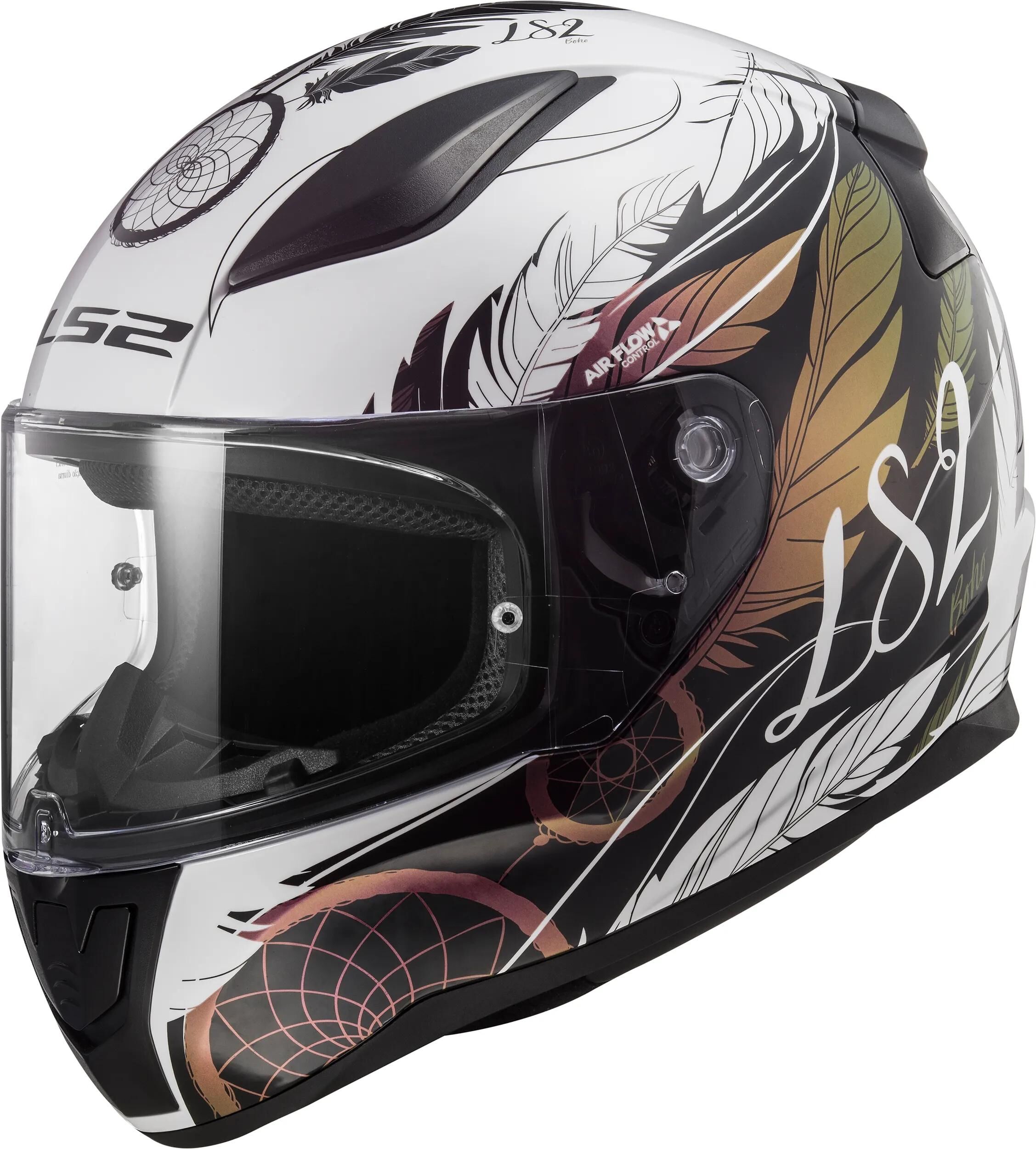 Helme,Sturzhelme