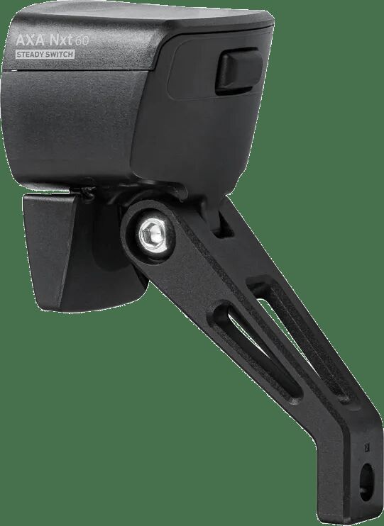 LED-Scheinwerfer,Scheinwerfer