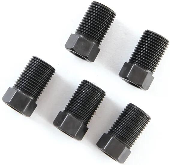 _Überwurfmutter Bremszüge - Ersatz