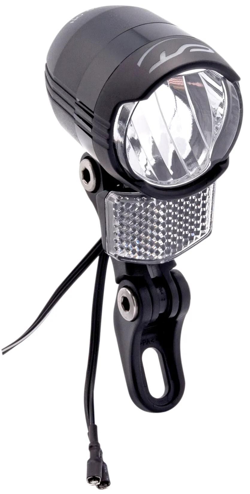 CONTEC_Scheinwerfer LED-Scheinwerfer,Scheinwerfer