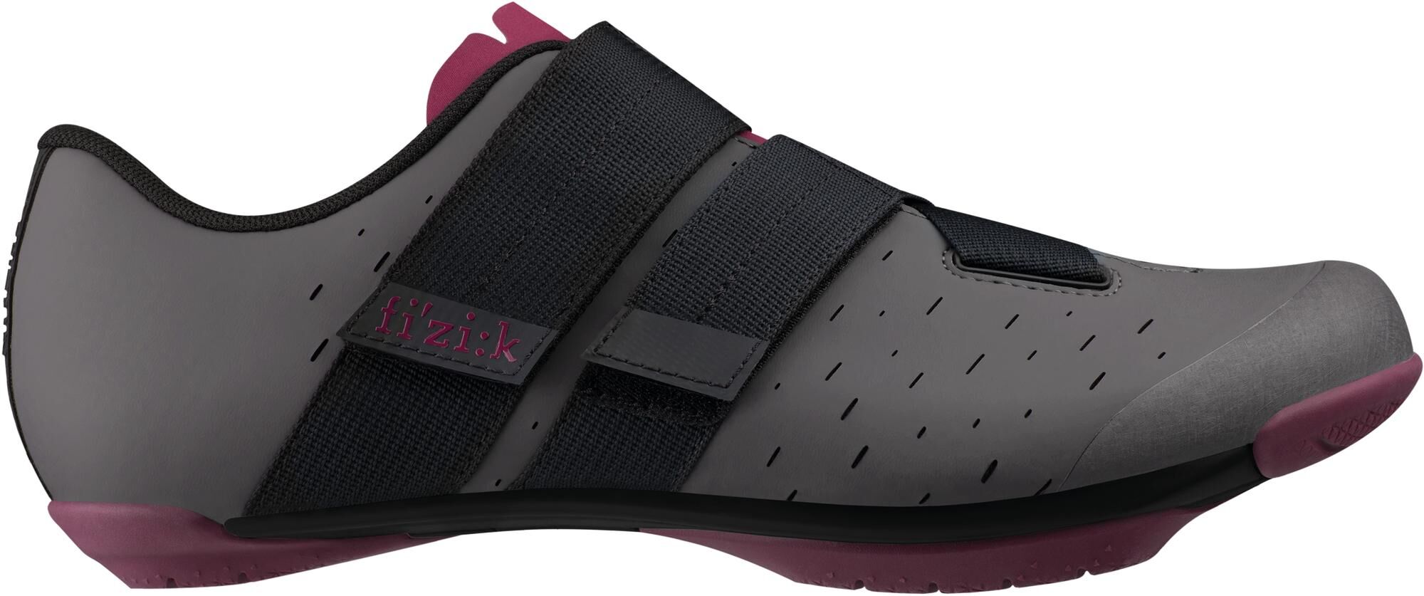 _Schuh Schuhe,Bekleidung