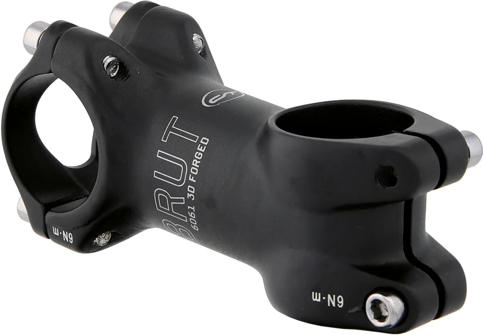 _Vorbau Ahead-Vorbauten,Vorbauten,Lenkerklemmungen