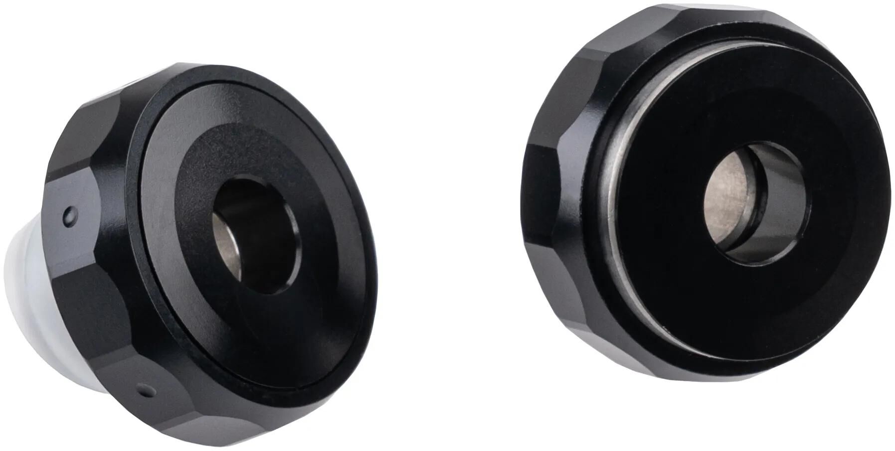 ROCKSHOX_Upgrade-Kit Federelemente