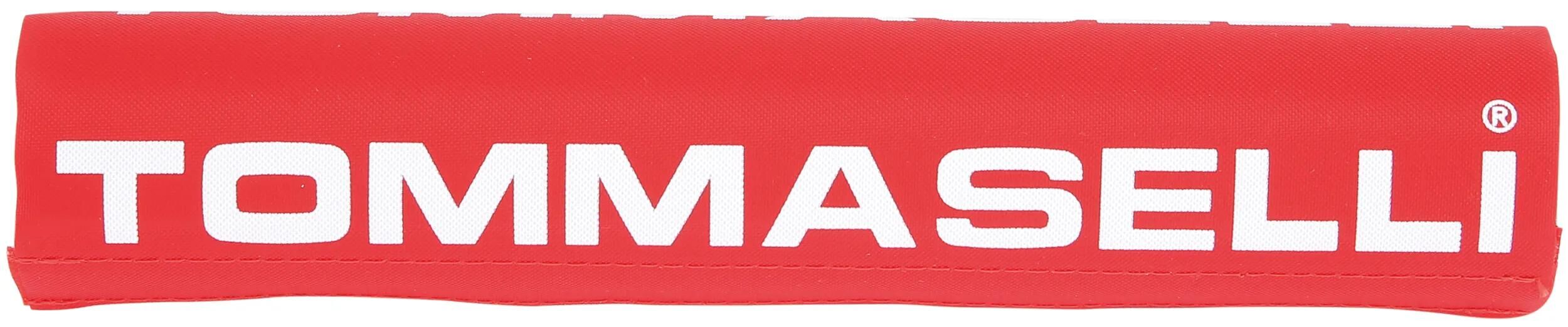 TOMMASELLI_Lenkerprotektor Lenkerprotektoren