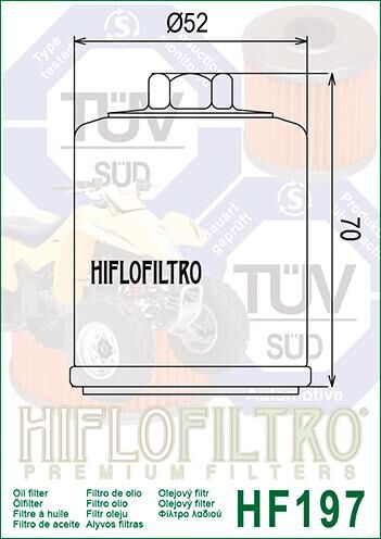 _Ölfilter Ölfilter,Filter