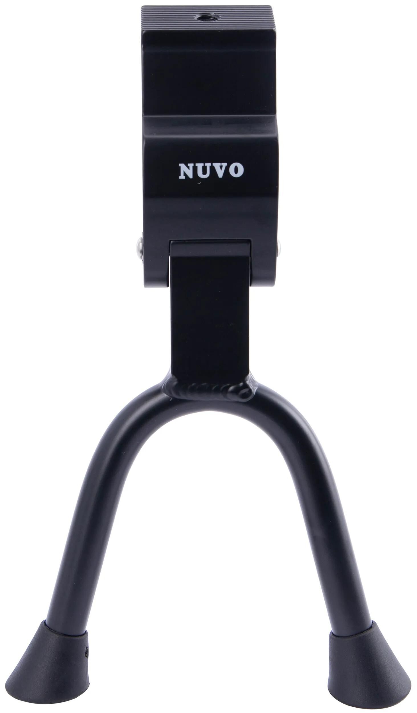 Zweibeinständer,Ständer