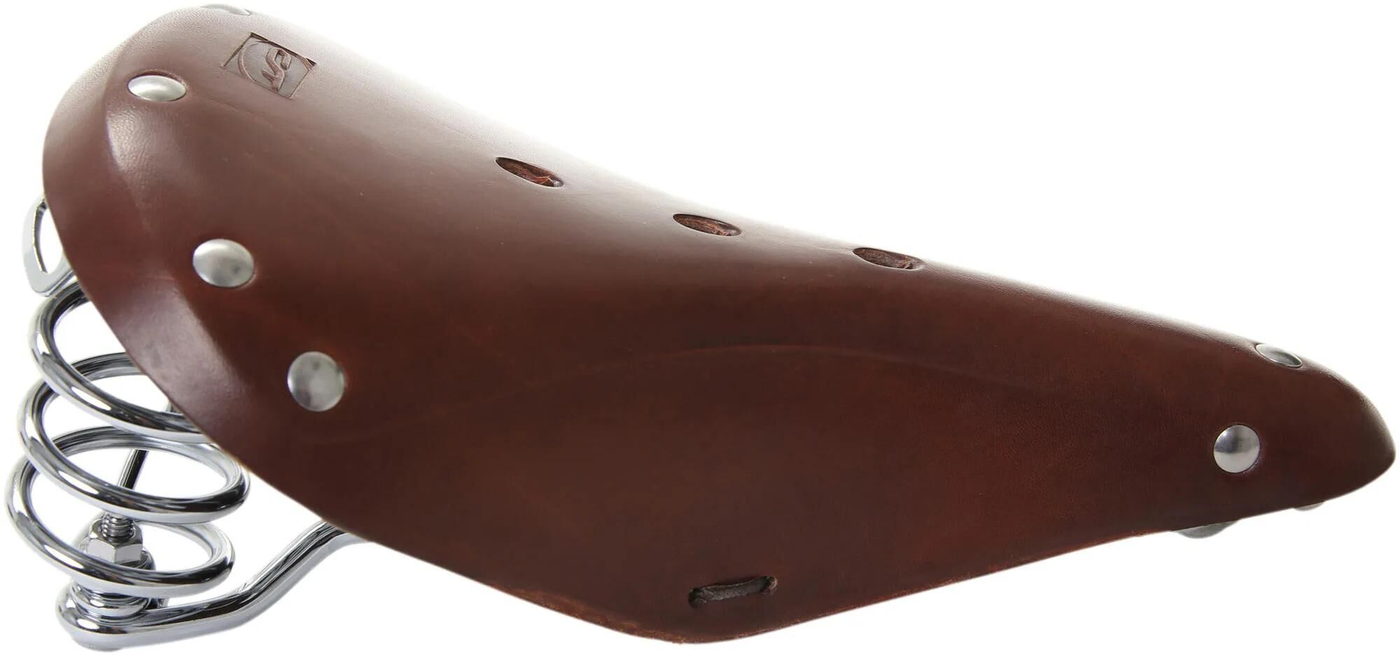 _Sattel Ledersättel,Sättel