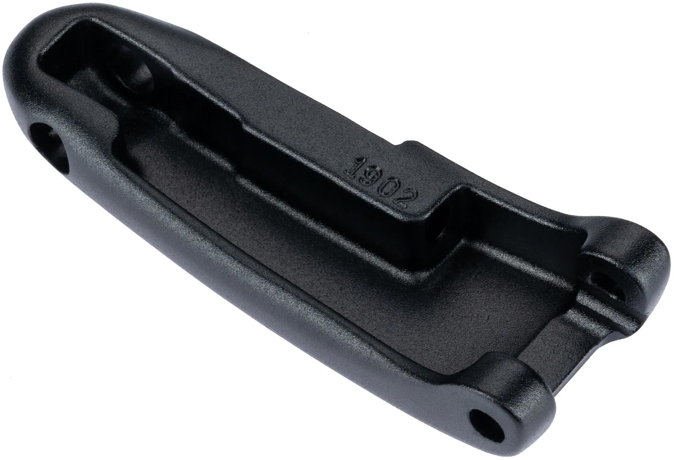 Originalersatzteile Fahrradprogramm