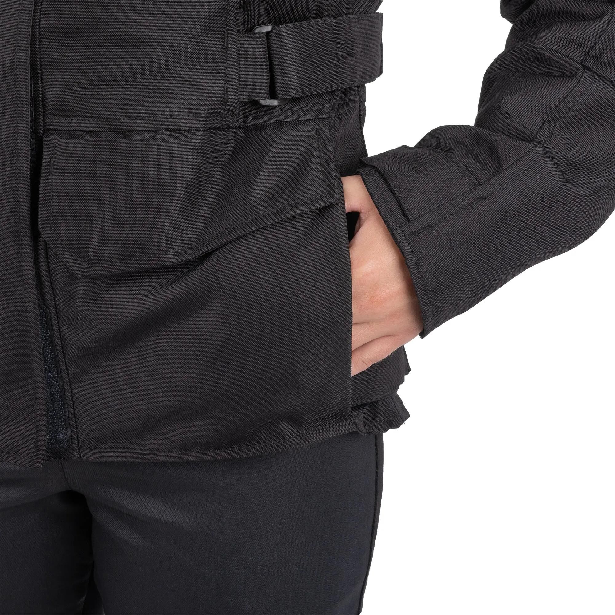 OXFORD_Jacke Jacken,Bekleidung