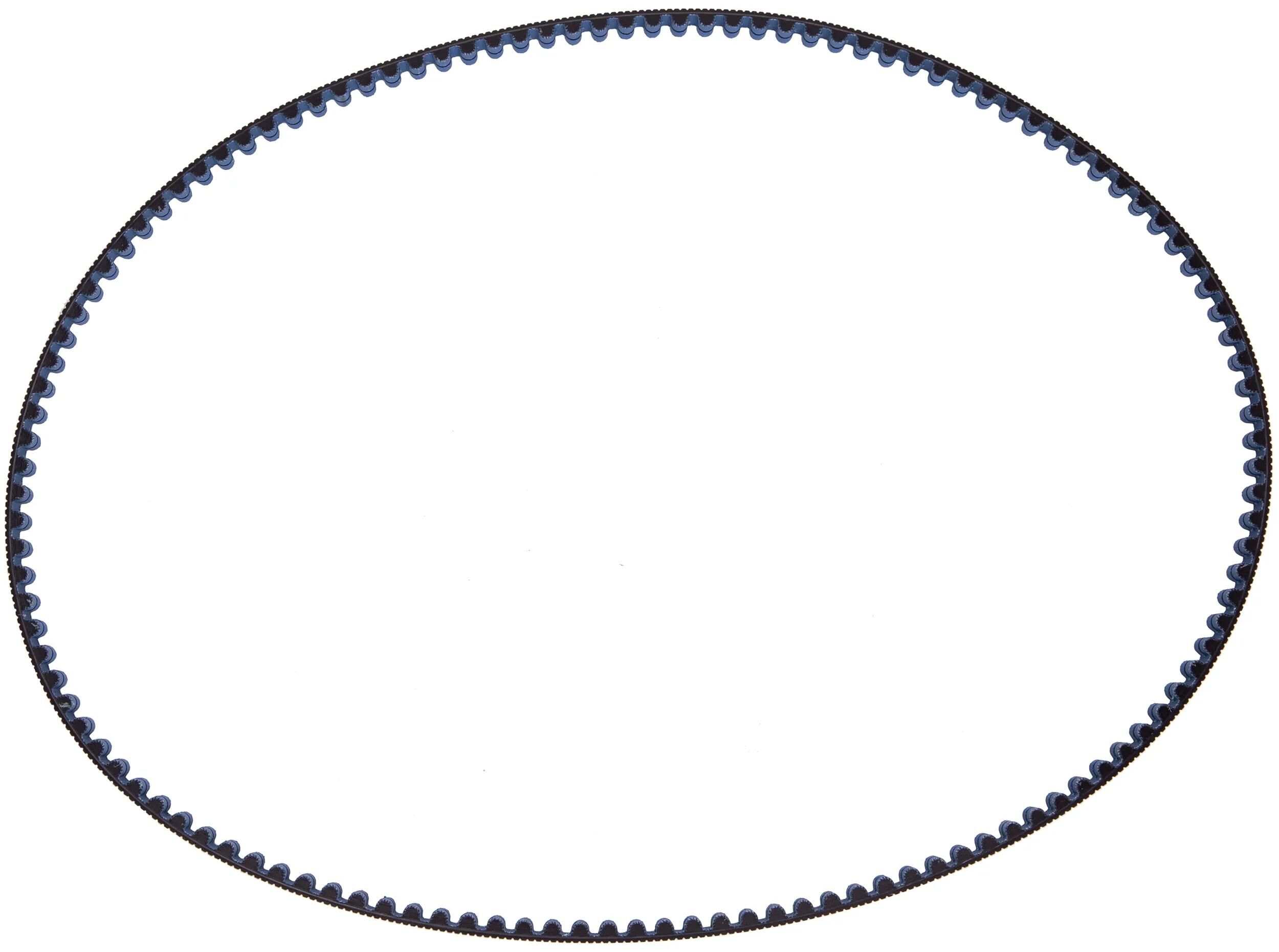 _Antriebsriemen Zahnriemen