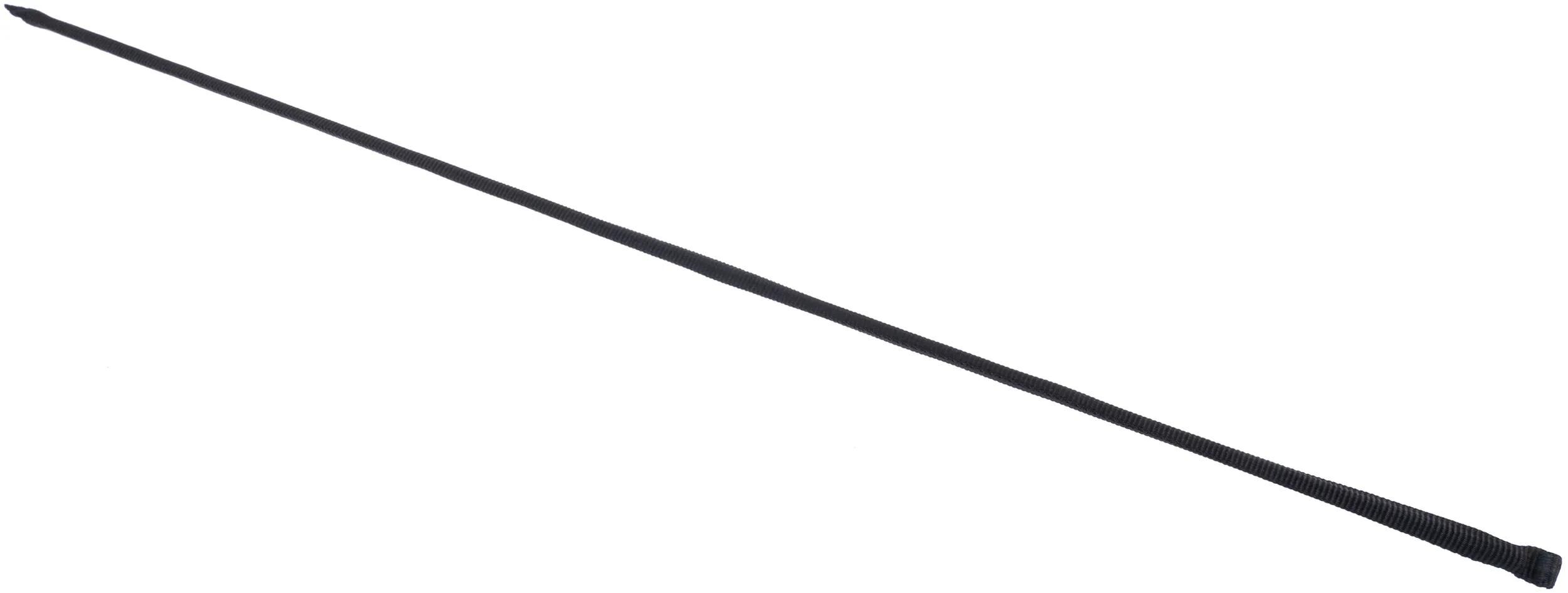 _Stützstange Originalersatzteile Fahrradprogramm