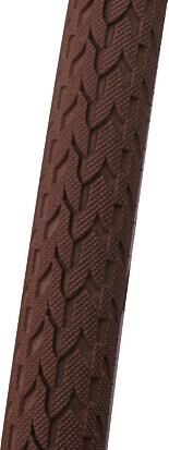 _Reifen Reifen,Bereifung,Decken