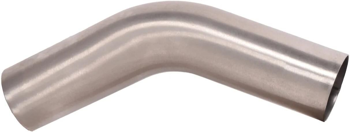 _Verbindungsstück Schalldämpfer - Ersatz / Zubehör