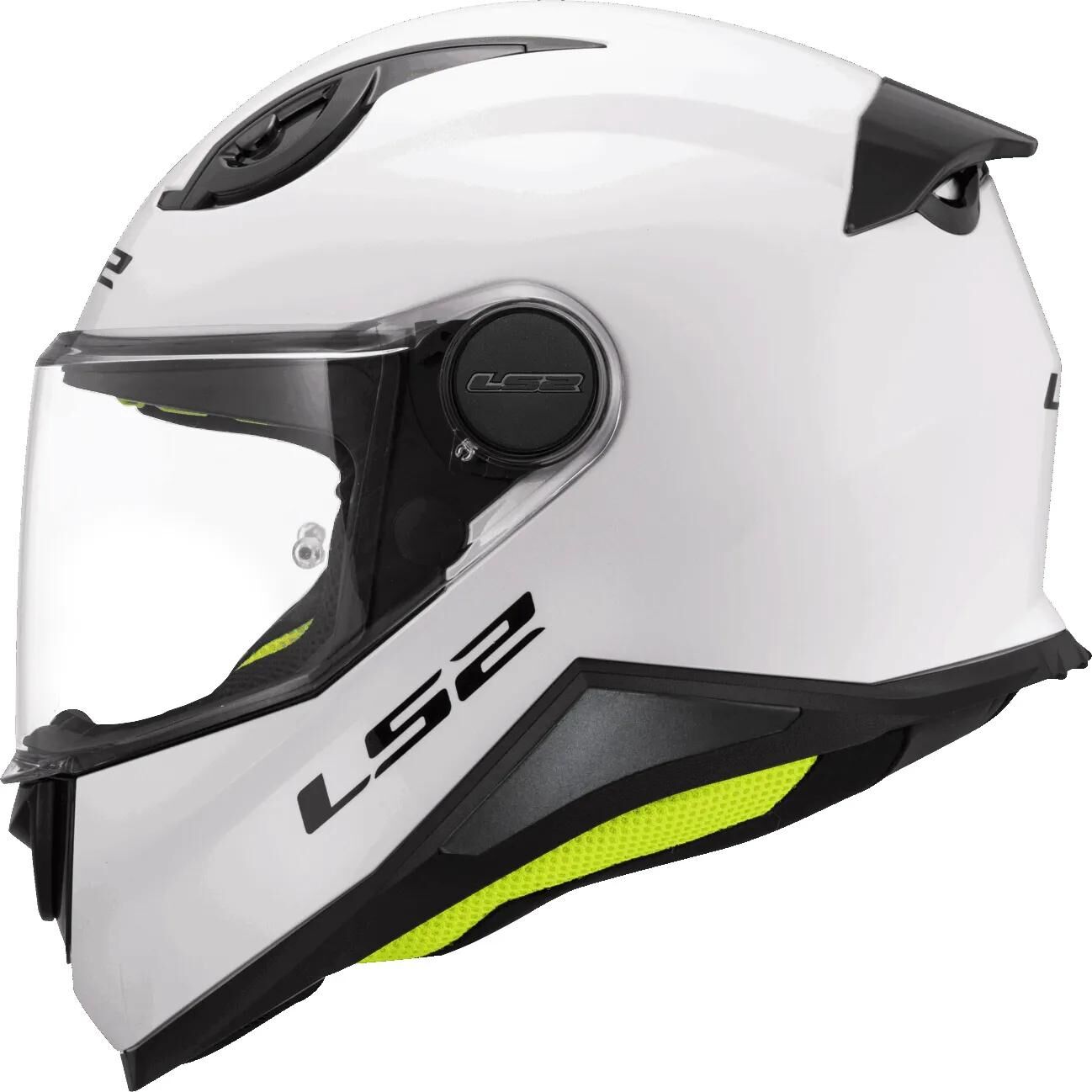 Helme,Sturzhelme