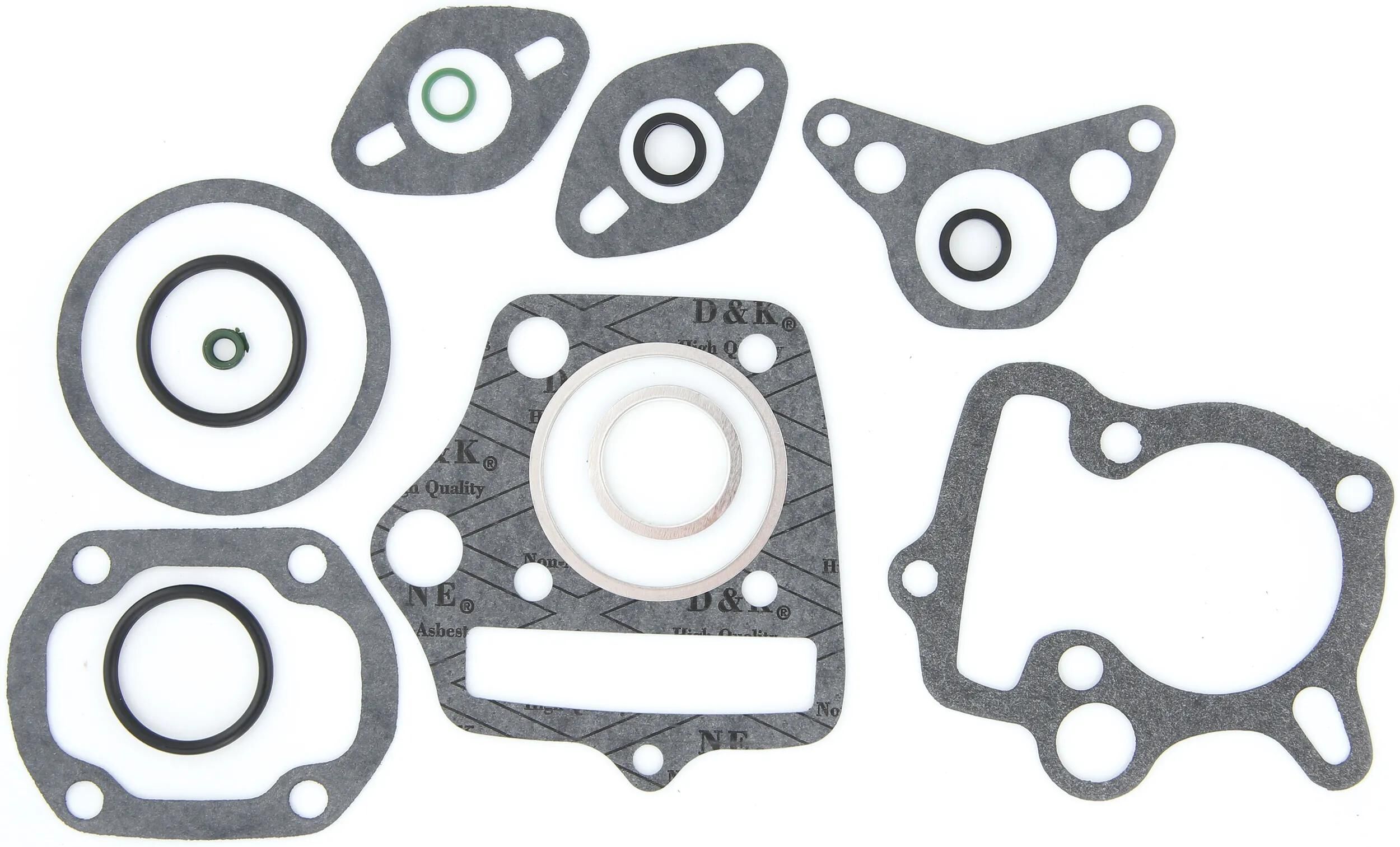 _Zylinderdichtsatz Dichtungen und Dichtungssätze