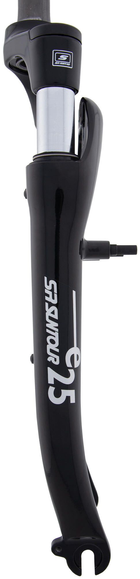 _Federgabel Federgabeln,Gabeln