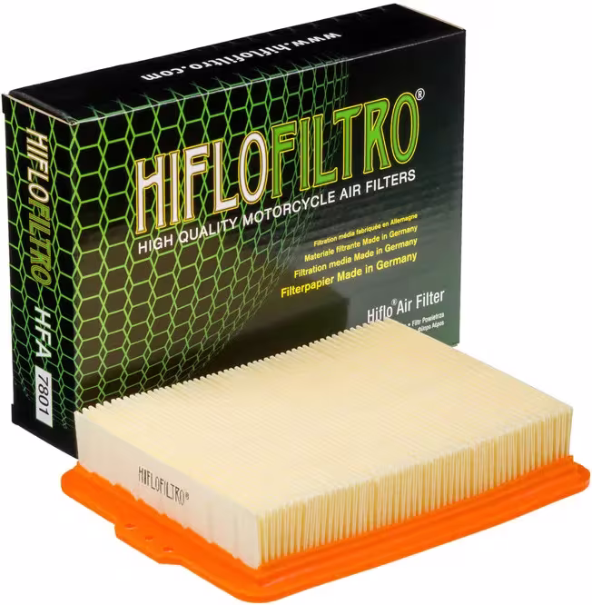 Luftfilter,Filter