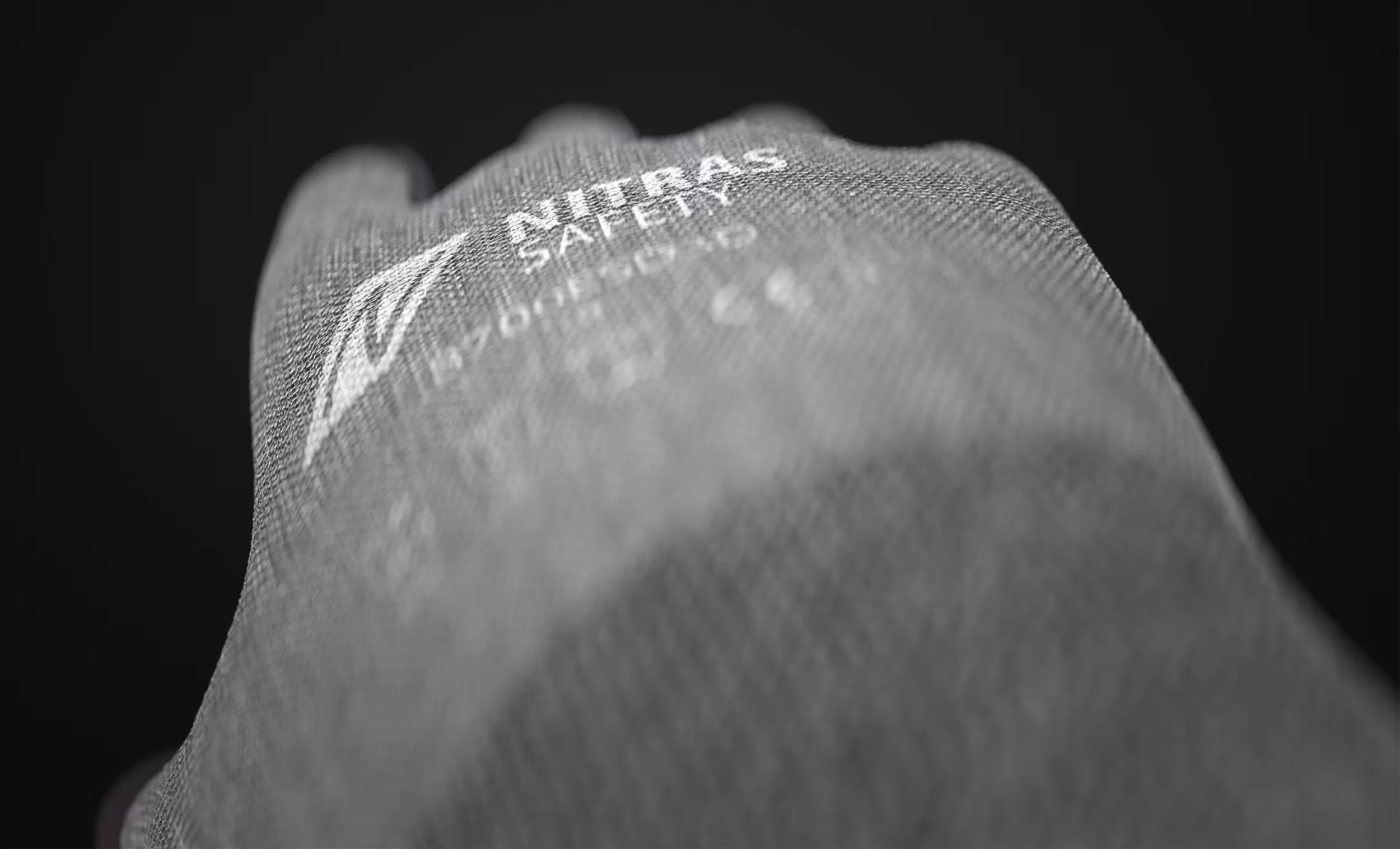 Handschuhe,Arbeitsbekleidung,Bekleidung