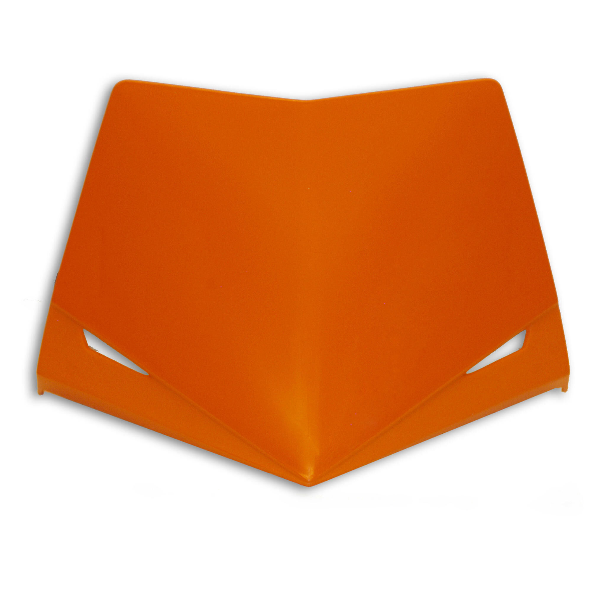 _Scheinwerfer Scheinwerfer,Blenden,Frontleuchten