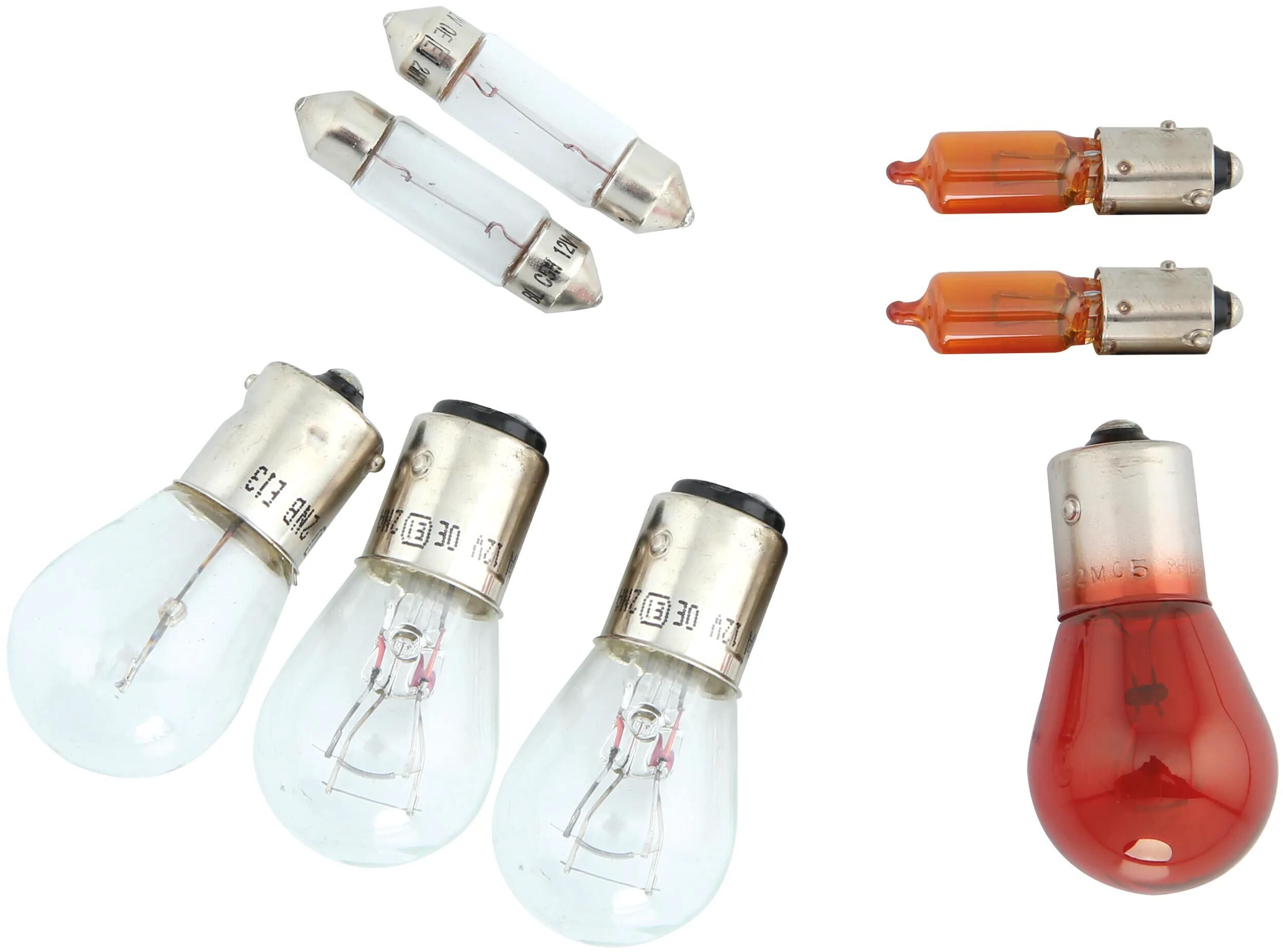 uebler_Glühlampe Heckträger