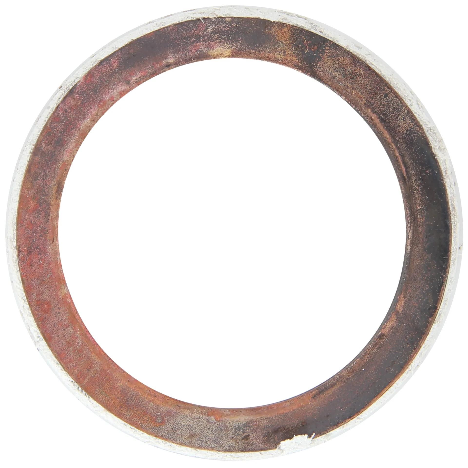 Dichtungen und Dichtungssätze