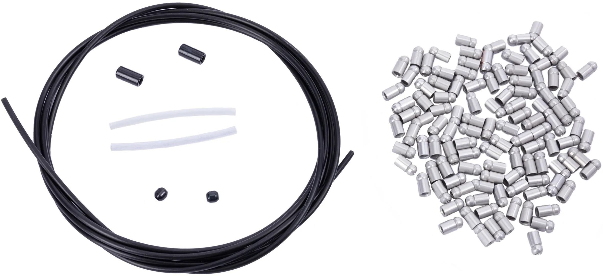 Bremszüge - Ersatz,Schaltzüge - Ersatz