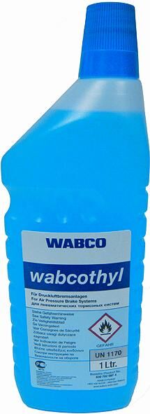 _Frostschutz Frostschutz,Antifrost