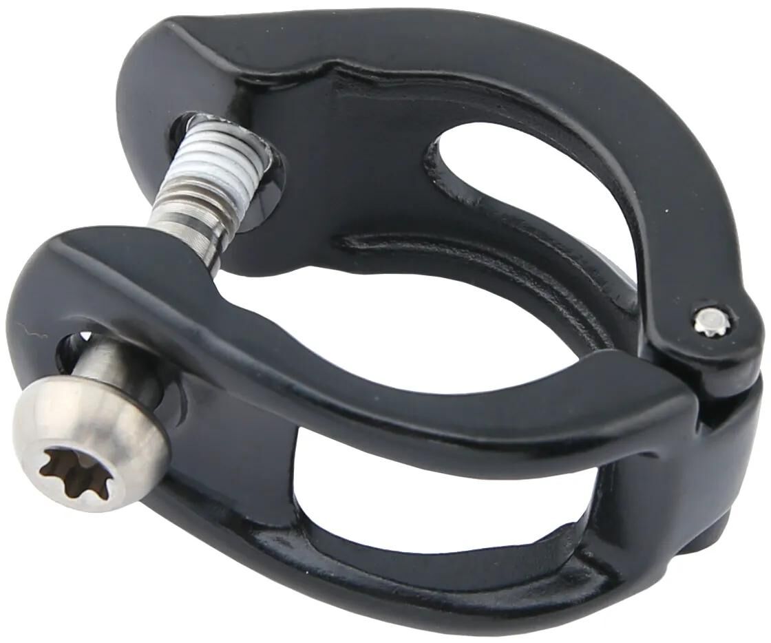 _Schelle Bremsen - Ersatz