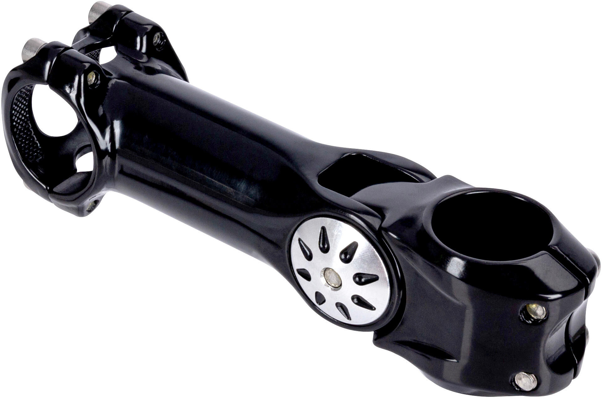 _Vorbau Ahead-Vorbauten,Vorbauten,Lenkerklemmungen