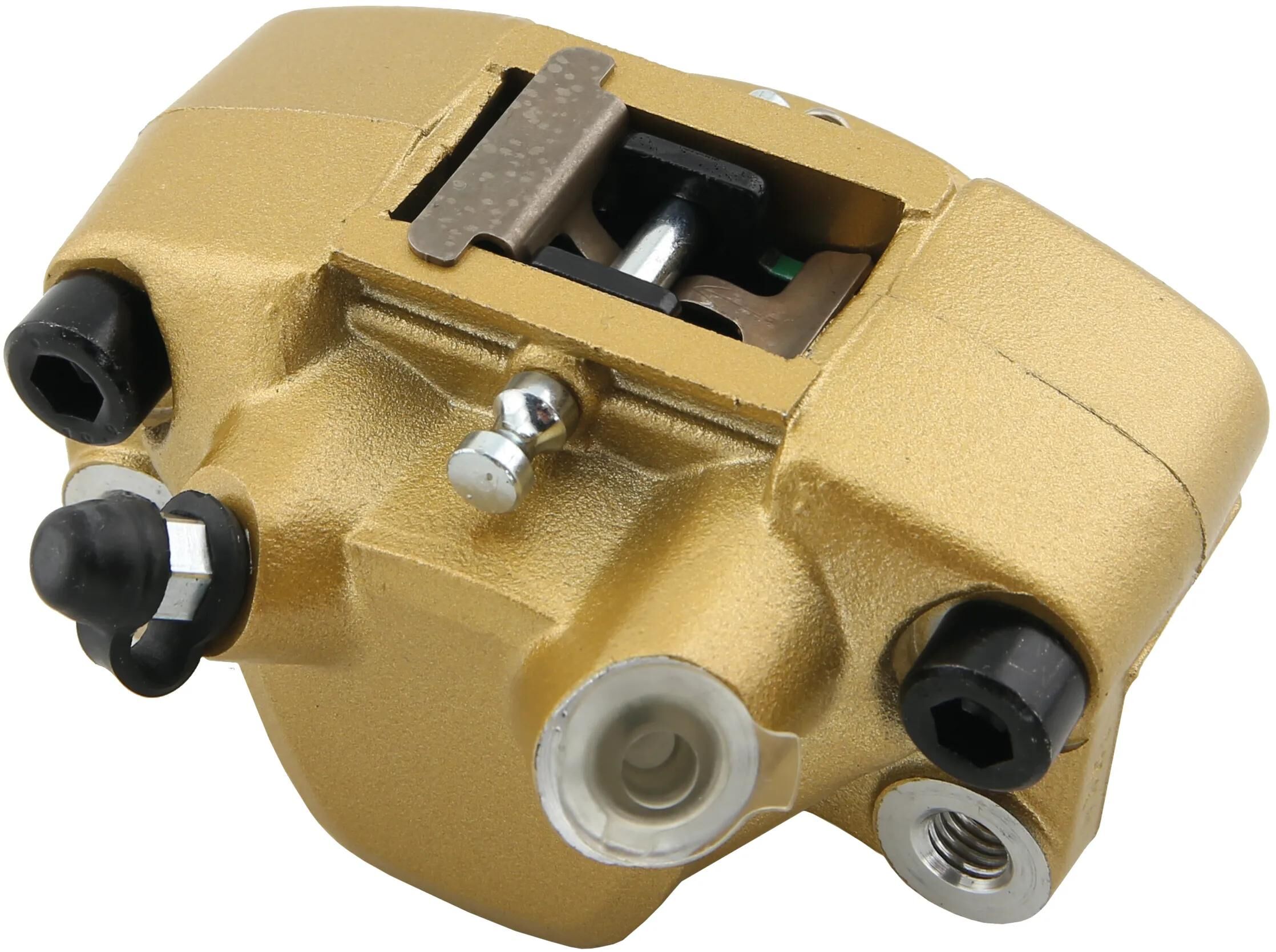 Piaggio OEM_Bremssattel Bremszangen