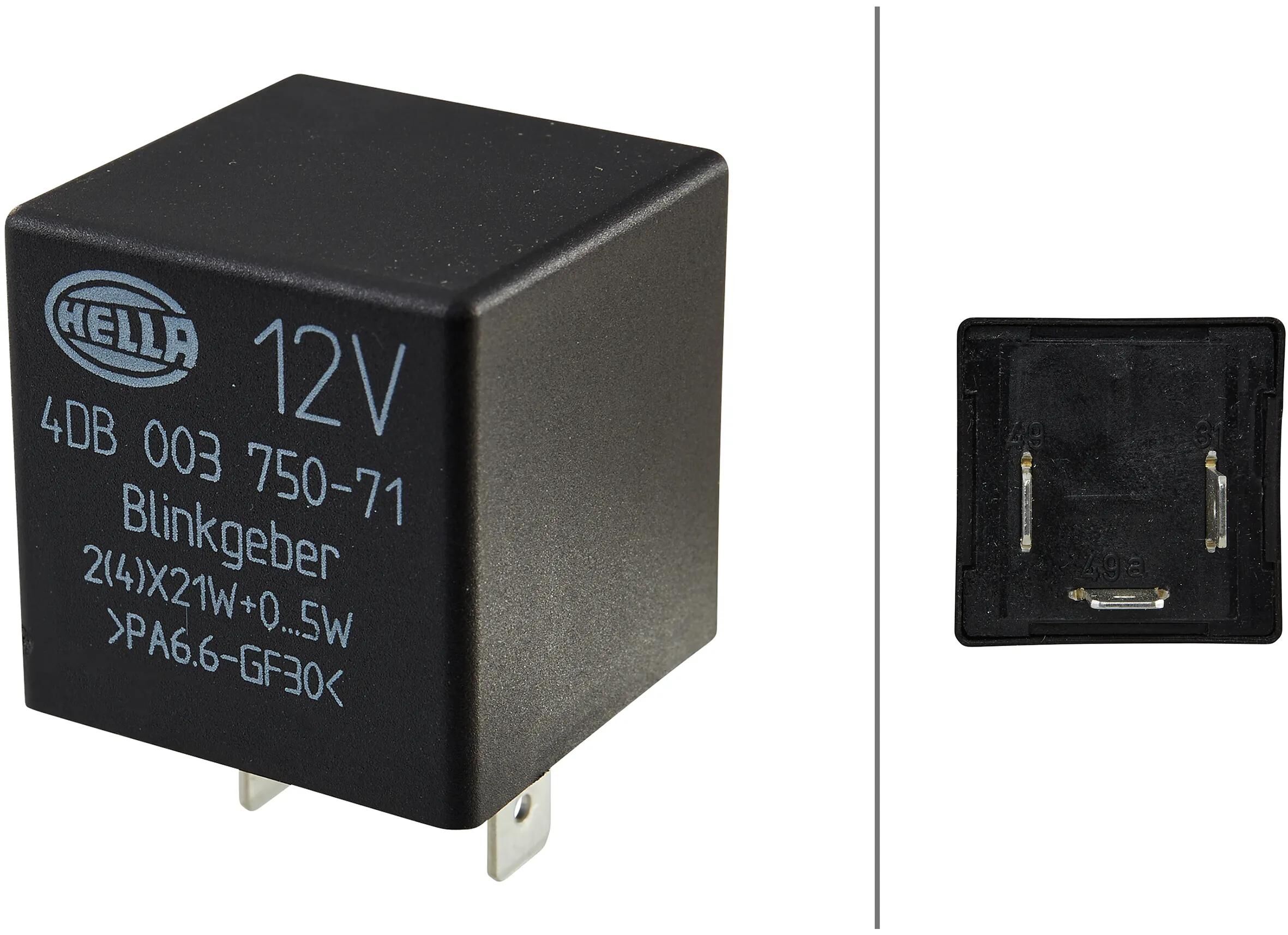 _Blinkgeber Blinkgeber