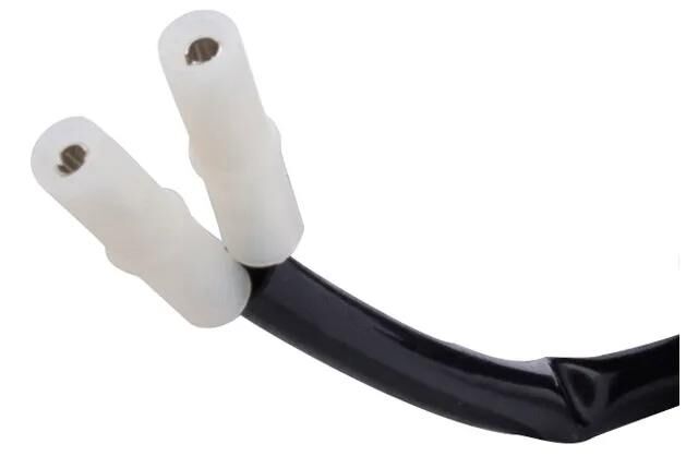 Blinkleuchten,Blinker