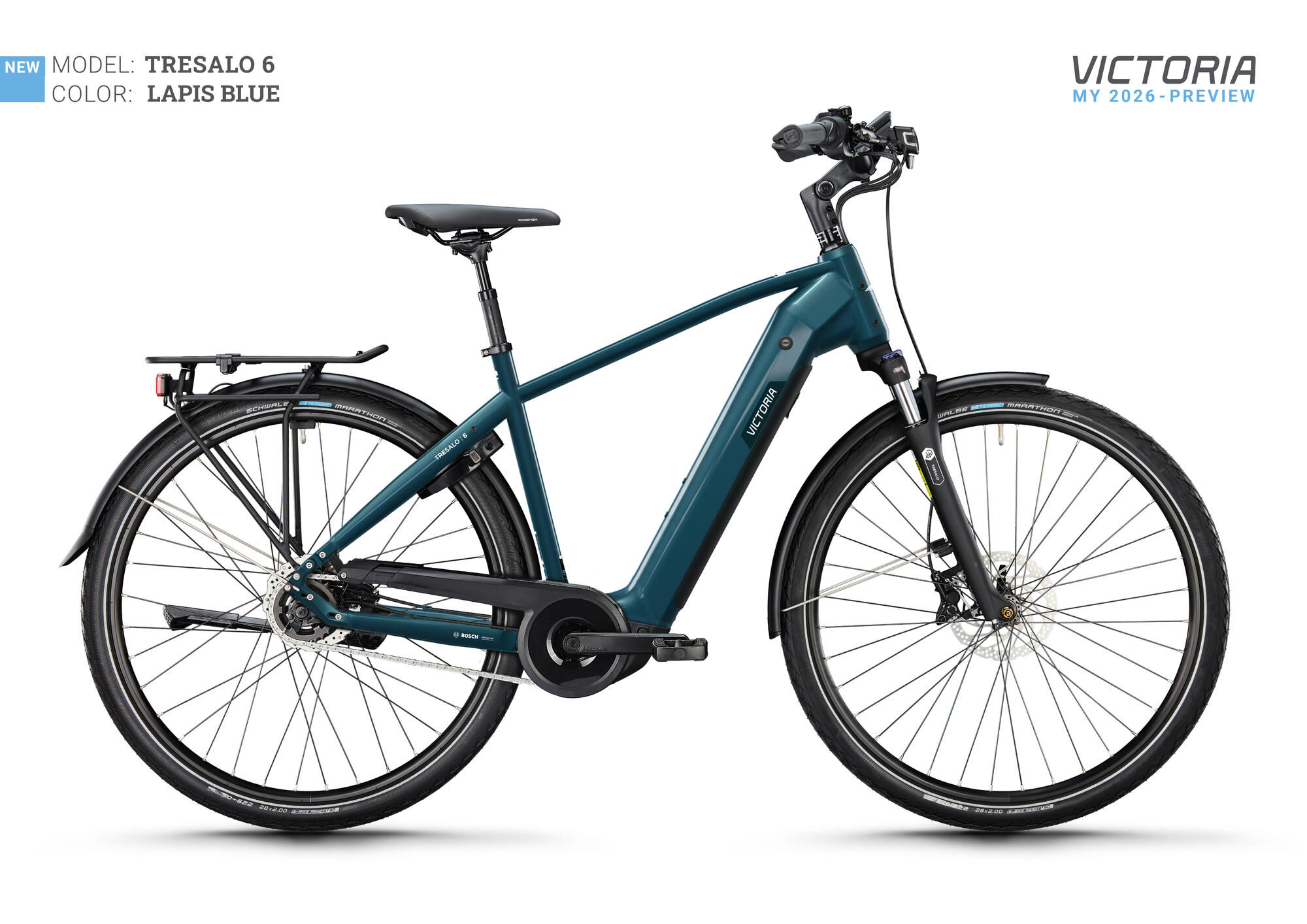 _1 Elektro-Trekkingräder,Trekkingräder,Elektroräder,Fahrräder,Trekkingrad