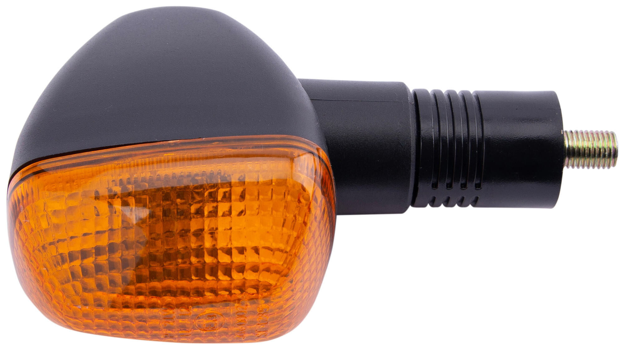 _Blinker Blinker