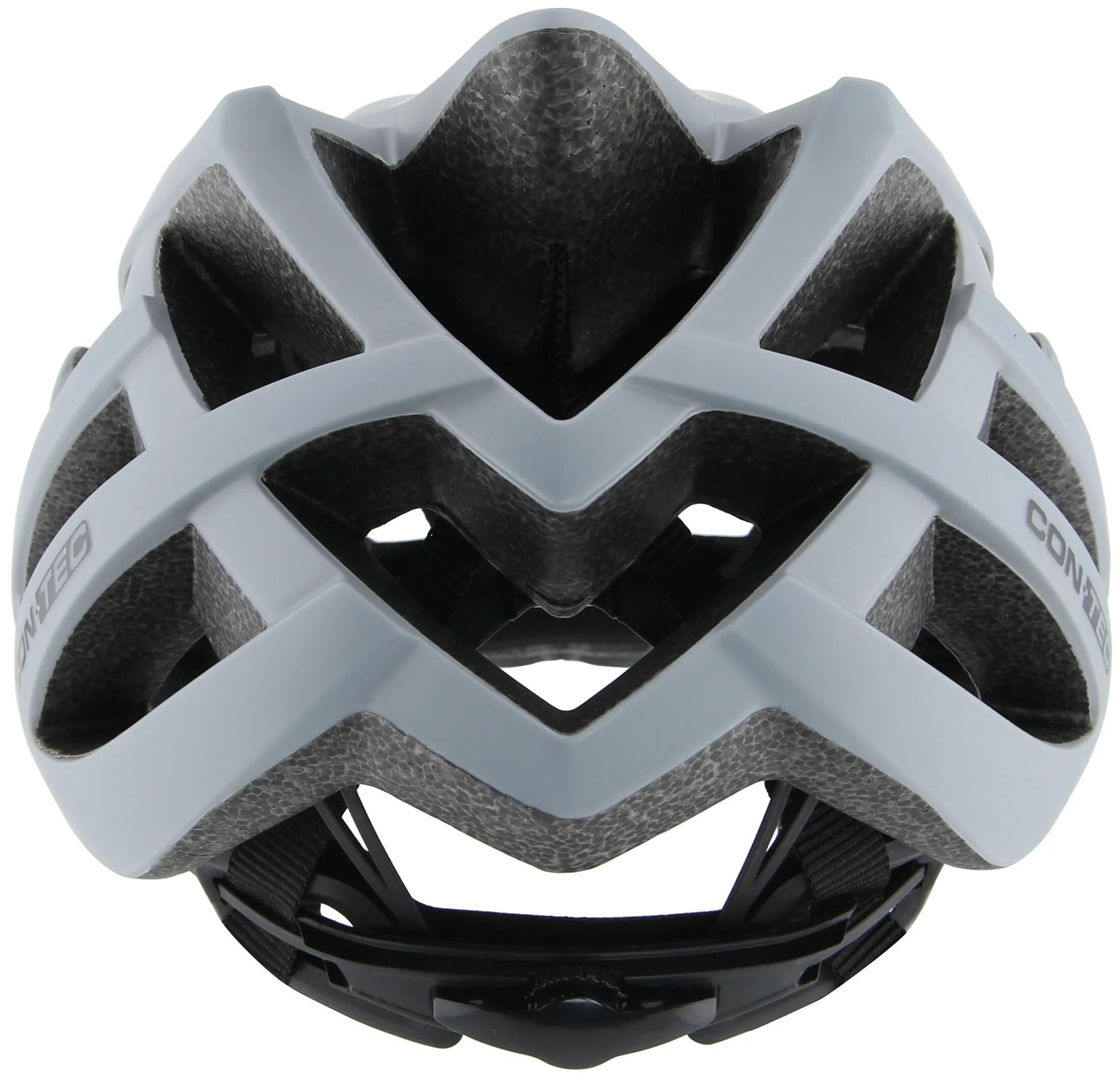 _Helm Helme,Sturzhelme